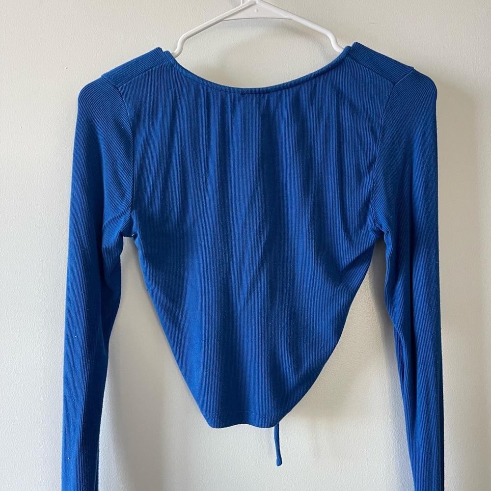 Princess Polly Top - Picture 6 of 7